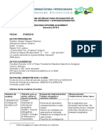 2° Informe Académico 2018-2.docx.pdf