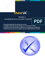 Ppt n10 Satisfaccion Usuaria