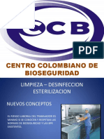 LIMPIEZA_-_DESINFECCION_-_ESTERILIZACION[1].pdf