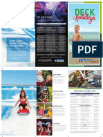 2019 Holiday Consumer Brochure HR PDF
