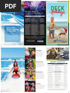 19068219_2019_Holiday_Consumer_Brochure_HR.pdf