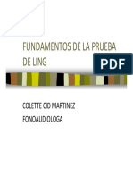 23609882-FUNDAMENTOS-DE-LA-PRUEBA-DE-LING.pdf