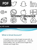 INTERNET BROWSER 1.pptx