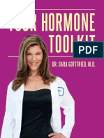 bonus-hormone-toolkit.pdf
