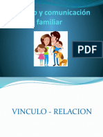 Mejorando Tu Relación Padre – Taller