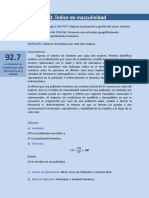 Indicador 3 PDF