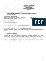 Microeconomia2 RaulCastro 201210 PDF