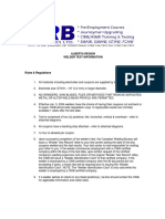 _CWB_Procedure_and_Rules.pdf