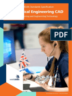 WSC2019_WSSS05_Mechanical_Engineering_CAD.pdf