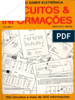 Circuit e Inform Volume 5