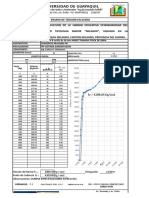 Calculo de Acero Fluencia Db (1)