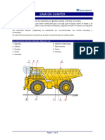 Camion-Dumper.pdf