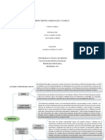 CONSULTA BIOETICA