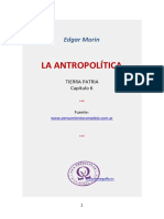 la.antropolitica.cap.6.pdf