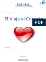 Ines Drechsel El Viaje Al Corazon PDF