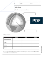 Geosfera PDF