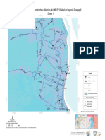 Infraestrutura Eléctrica de CNEL EP Unidad de Negocio Guayaquil Zoom 1