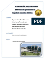 Sesion PDF