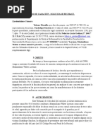 Recurso 