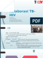 Kolaborasi TB-HIV heri.pptx