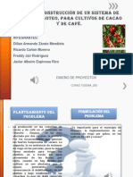 proyectoconsolidado-121205180949-phpapp01.pdf