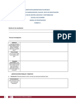 Formato Guia Proyecto-1 Eco Co Junio