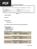 cfi lesson plan certificates and documents Flight Instructor Aviation cfi lesson plan certificates and documents Flight Instructor Aviation