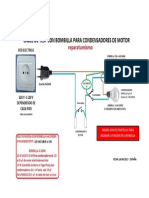 CABLE DE TEST CON BOMBILLA MIXTO VOLTIMETRO (2).pdf