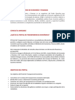 consulta amigable word.docx