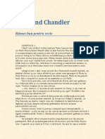 Raymond Chandler-Ramas Bun Pentru Vecie 2.0 10