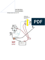 BOBINA DE RENAULT.pdf