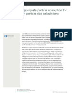 -Assets-TN101104SelectingParticleAbsorbtionLaserDiffractio-6_tcm54-35808 (1).pdf