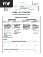 worksheet-10th
