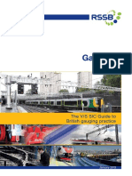 2013-guide-vehicle-structure-sic-guide-to-british-gauging-t926.pdf