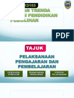 Tajuk 3 PELAKSANAAN PDP.pptx