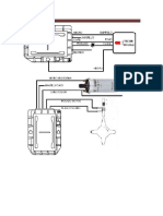 TESTEO DE MODULO CON PROBADOR CASERO.pdf