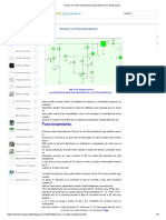 Sensor Con Foto-Resistencia - Aprendiendo Con Sergiouasd