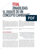 Dialnet-LaGobernabilidadElDebateDeUnConceptoCambiante-3765995.pdf