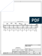 PR1 - Purlin