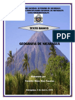Geografia_Nicaragua_2015.pdf
