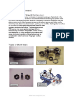 G.I. Krivchenko - hydraulic machine turbine and pumps.pdf