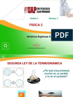 Ayuda71 - Segunda Ley de Termodinamica2015res