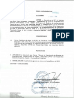 Manual de Organización Brigadas de Emergencia Final