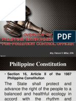 Overview of Philippine Environmental Laws for PCO.pptx