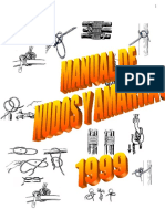 Manual_de_Nudos.pdf