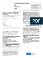 flu.pdf