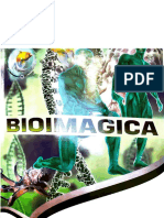 Bioimagica 1