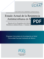 Reporte Ucradigital PDF