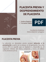 placentapreviaydesprendimientodeplacentaandreayfer-140218175229-phpapp02.pdf