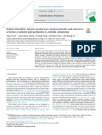 PDF Jurnal Spektonetri Uv Vis2